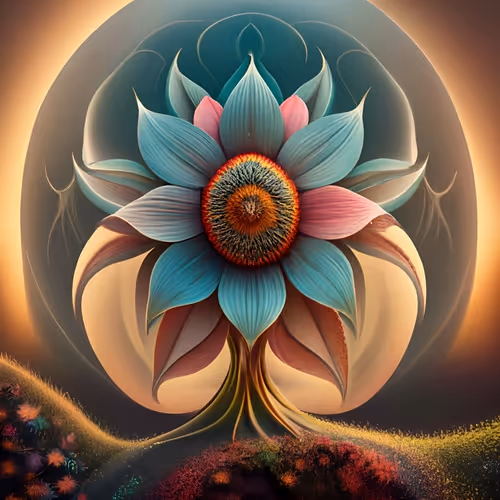 Item #44387408995688172909923097806943444065636098456237646455395381380730612350977 Media