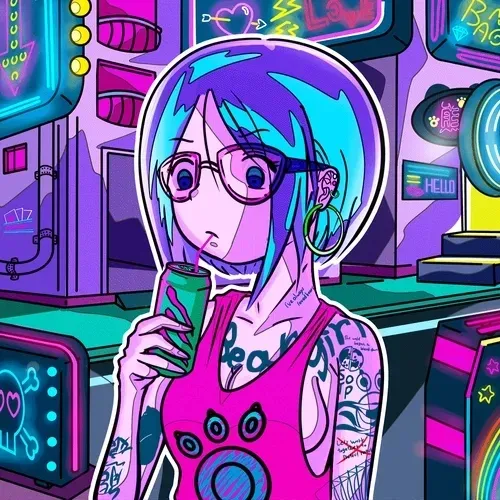 Item #51692168311115174579806375091483368591968053174781913632600966749849022103553 Media