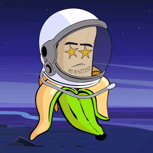 Item #50327607616437702104683035731560891239802362553632800823033142888118465069057 Media