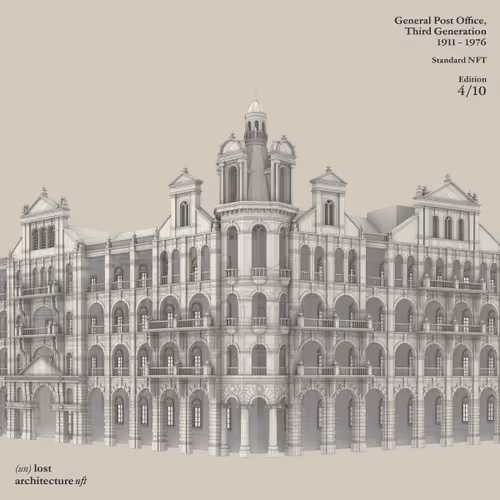 Item #95433995637685241377397707869869022832556578228518474710164846220375882727425 Media