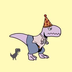 6556751352191039478948486675025260674236047575446825978185237186217781493761