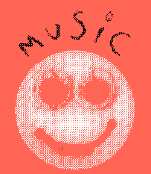 Item #81777902550134852161043821009735333774598867114751127289915507682324657471489 Media