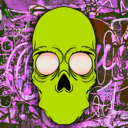 35946613486478449187762480264452593847539844117021348940593862105140085915649