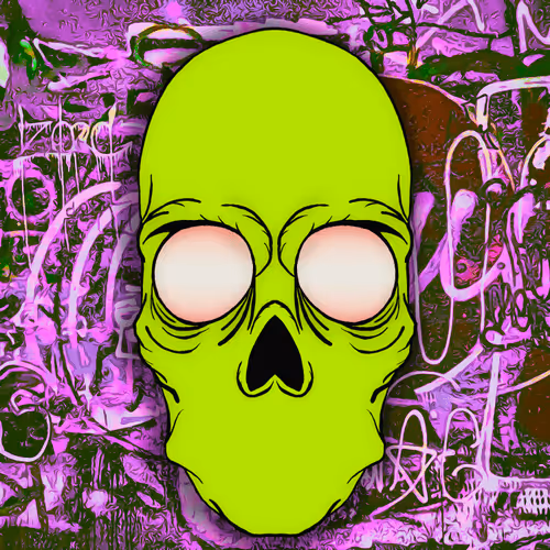 Item #35946613486478449187762480264452593847539844117021348940593862105140085915649 Media