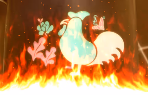 Item #88361313623367821169385109995691991430035234120960623439170725881699308142642 Media