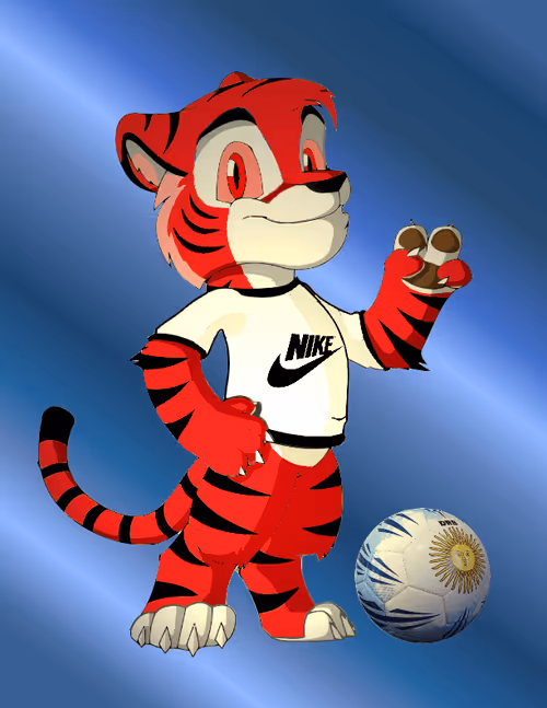 Item #115489684242130004478572445618000698894682521196480870662853743000060866592769 Media