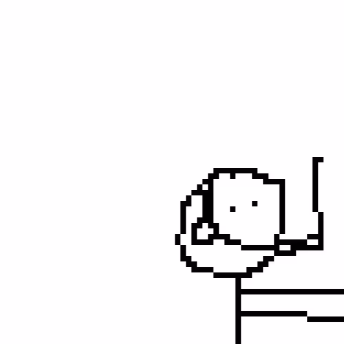 Item #92328336718577254122256186174034011536053153108169646397140103290251697455105 Media