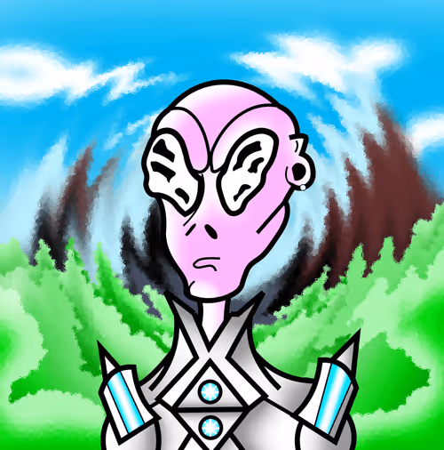 Item #53146416962244739391507857540944479828973906596067949202673095960065132724225 Media