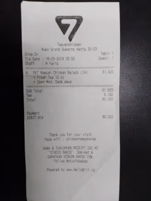 Item #27824581163139098042046075191338808980219999253619118472011857876840343404545 Media