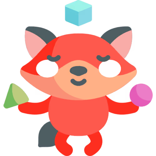 Item #115478935366718443688850493910143058127282667272673013919844135717259408572417 Media