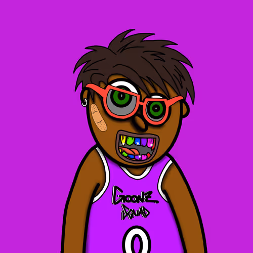 Item #58055028390843706322004644376494004137934950986295443984493258797392527884289 Media