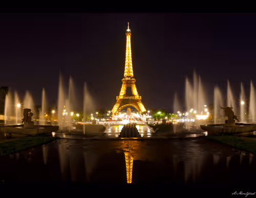 Untitled Collection #164198287