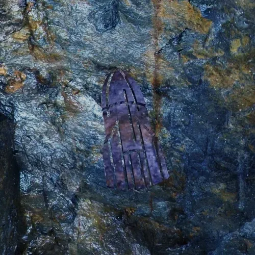 Item #83200992572245624729227670465288750246290875908295419100769251593293033111572 Media