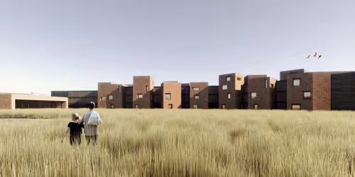 Item #60405476744167169871763019440249647336124105492464640898689657791488068681738 Media