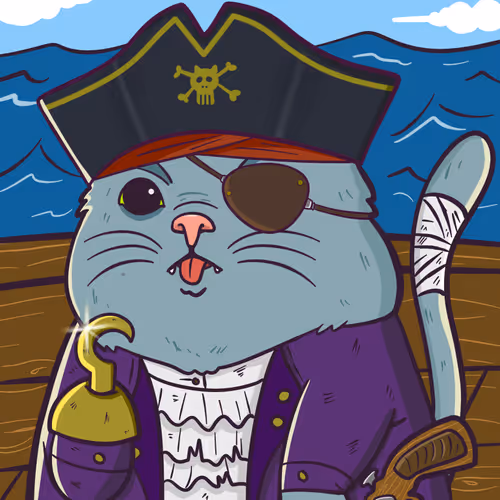 Item #35474147757406845417216393815858812378368412442694026059819195346775105863681 Media