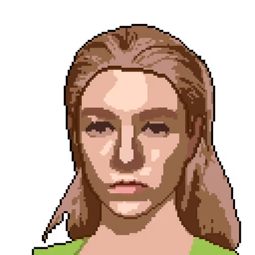 Item #69823185358673310938238594119721551664904212248746106694242491568745927933953 Media