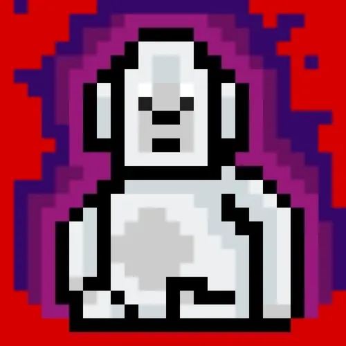 39123930309519970608687934356714461336295691476526326174355833029200135061505