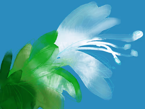 Item #36852278608857291470989576231944557876708875347652874372458497602359889231873 Media