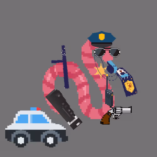 Item #58126374889564682711739105190138502959912225275365258580913382224033944174593 Media