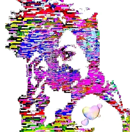 Item #72995201234096631503112503221462823398193720334652621921690016042471546421249 Media