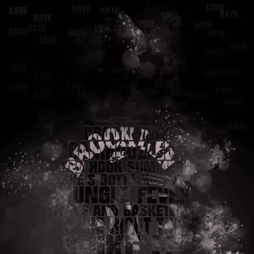 93759125972495410794751222807632186959965424687450281090221018708675433332737