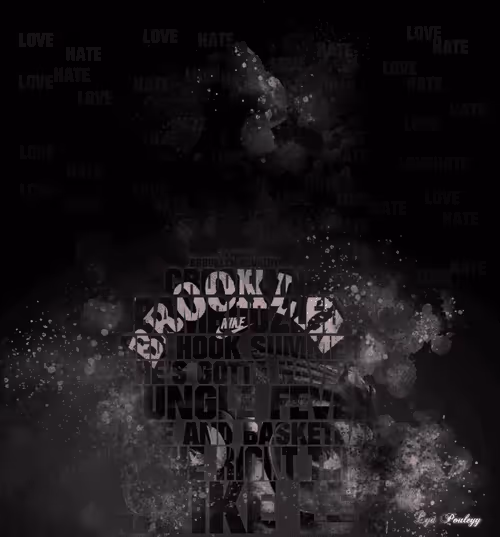 Item #93759125972495410794751222807632186959965424687450281090221018708675433332737 Media