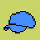 2906991275814898754017967386298050245123763018785662306180974908862478942209