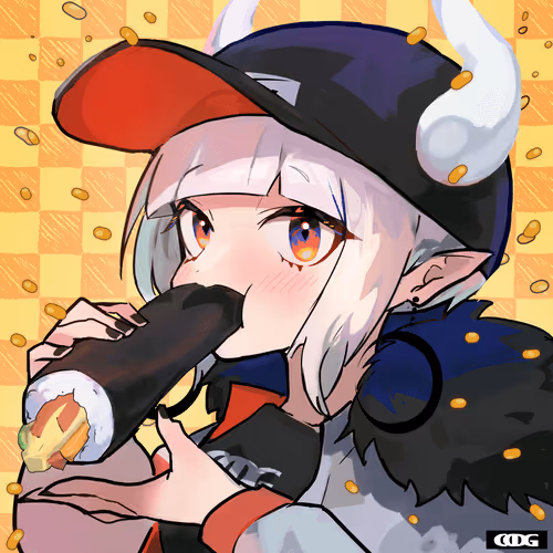 Item #406856350976234651776350244695006617355722553142565552290521824572429303809 Media