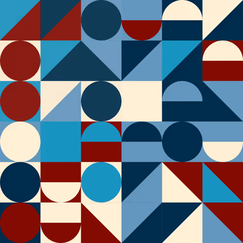 Item #74244489624998284616101192068117033665550974455497571009031218593638891126785 Media