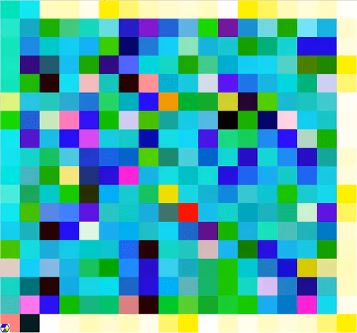 Item #58730048294646861163751618567649108909635449473884782456205581166598617563137 Media