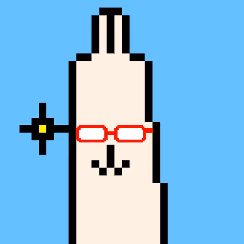 Item #42215368344022408136173101609912502309146095184225860453827428575315415269377 Media