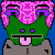 106145378539382154533301545354353910984266186911290269557880233843842969763841