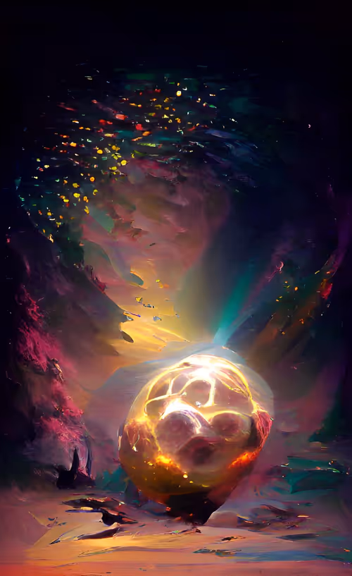 Item #95049542395485346820389888139077574424478440329423372374458678708142793031681 Media