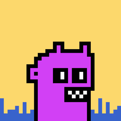 Item #65407251282162378847781260778891280363959643674224160053702479132299844649060 Media