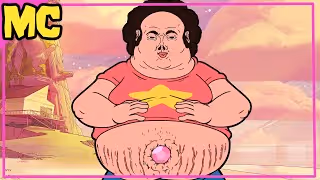 Item #39346038275218175692122245338117999534449511466287424968576522974237451878401 Media