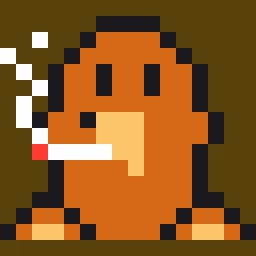 Item #8811907918823960635340296613263855816920792701010228817560513670532221108225 Media