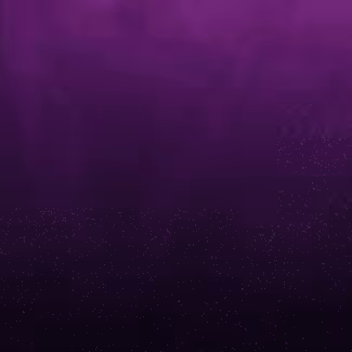 Item #42687507532748118609723498066970284179923106582191372101764907794351066710017 Media