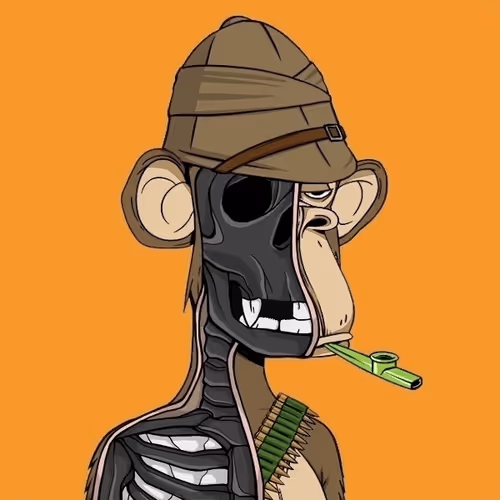 Item #52017098915125539649190929634891140666279305059755403186775381892622408744961 Media