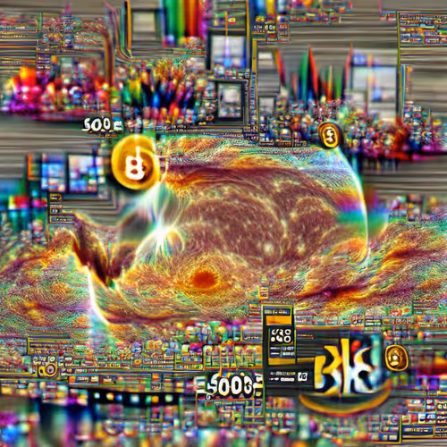 Item #102782935715206614989300295552680706597046925401604115661972441623336392327169 Media