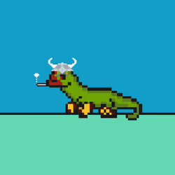 49558360853923307529775689286100088963951009131271886313621860454951523713046