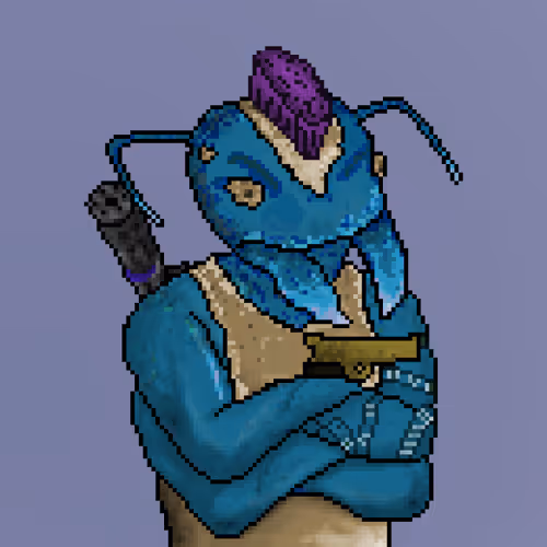 Item #71741507370072502242761017100324333751628198562387358993371743960360145649665 Media