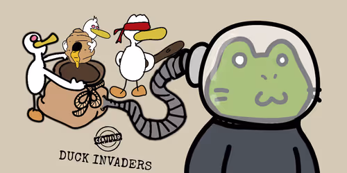 Item #96742945977884829282622020808916667682526572730427854694088805570750648942593 Media