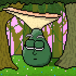 33741781216748986518517832568595493503429706584982134247768926281190629965825