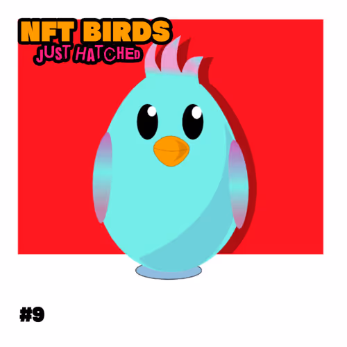 Item #70357829485302888982037800266331946370839878678733769821102836293500177219585 Media