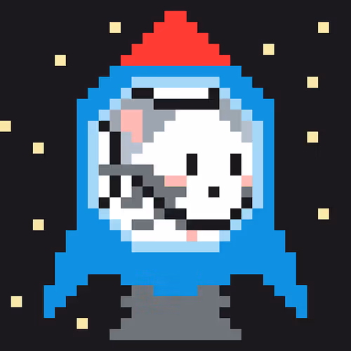 Item #107503412044642518558531309895775249268759317904680482827505547073208367185921 Media