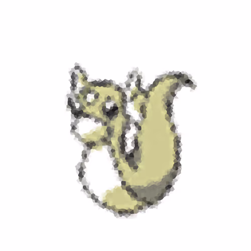 Item #64557745751324199126402944226636605112569800495552980947951925721601421606913 Media