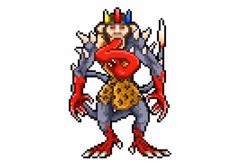 Item #65233510078033946867424433870193125712813468880914556965003745666945456799745 Media