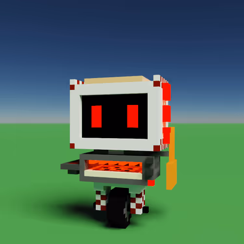 Item #101841777715158551859794029900676277822894055120656735992233261391942552387585 Media