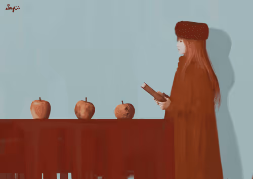 Item #106048681956384950611827127842975855707090165675621403060767182289481563635713 Media