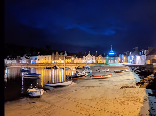 Untitled Collection #38619725